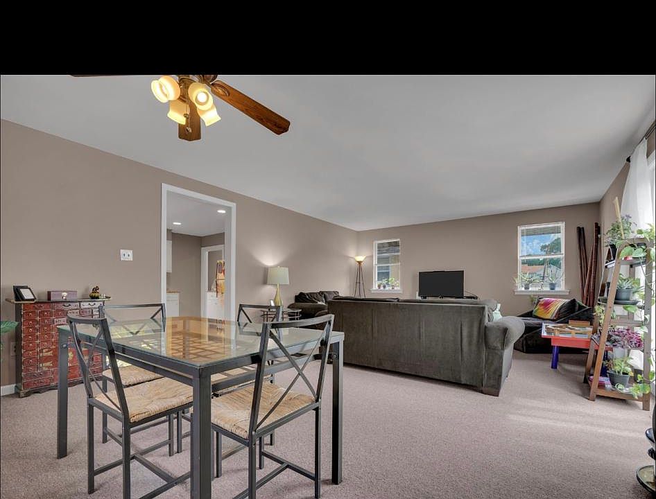 2321 Huntingdon Pike FLOOR 1, Huntingdon Valley, PA 19006 Zillow