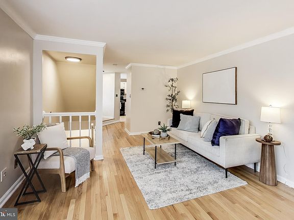 3rd image of 5800 Wescott Hills Way