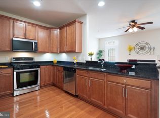 8004 Gibbs Way, Landover, MD 20785