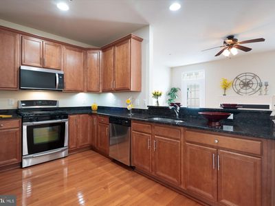 8004 Gibbs Way, Landover, MD, 20785
