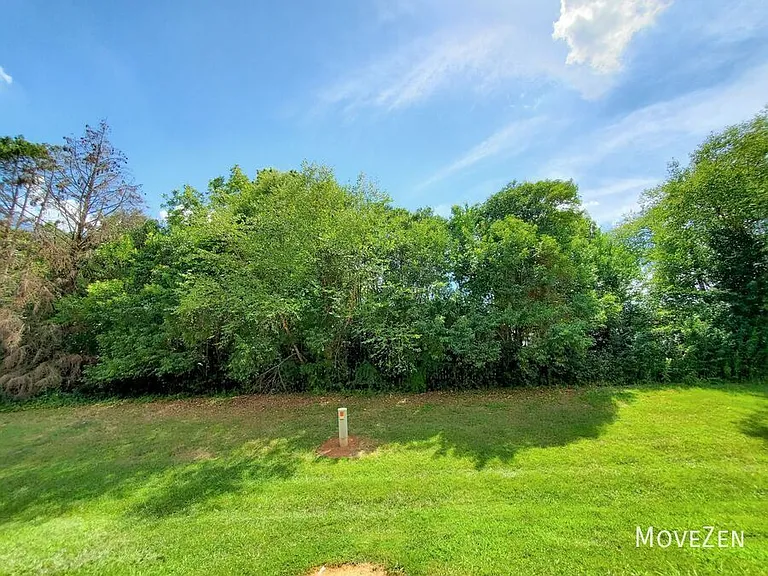 6712 Mallard Park Dr — Photo 13