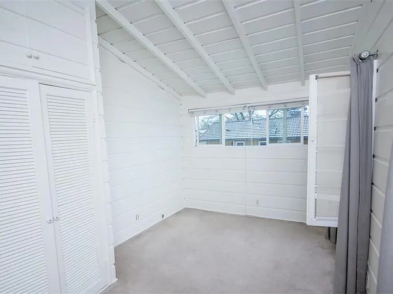 31612 Santa Rosa Dr — Photo 23
