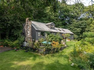 14 Findlay Rd, New Preston Marble Dale, CT 06777