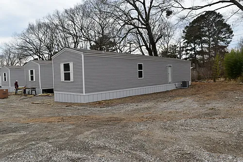 10204 Bamboo Ln Photo 1