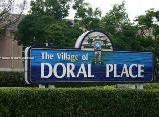 4950 NW 102nd Ave APT 202-1, Doral, FL 33178