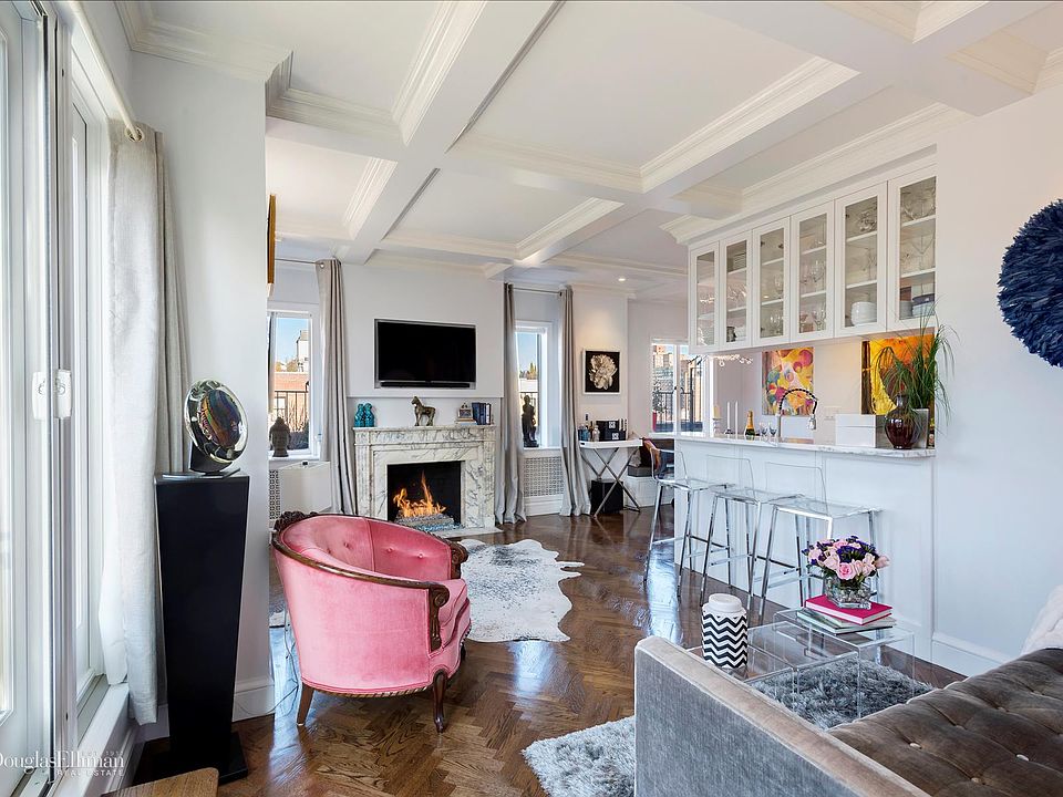 1st image of 1133 Park Ave #Phw