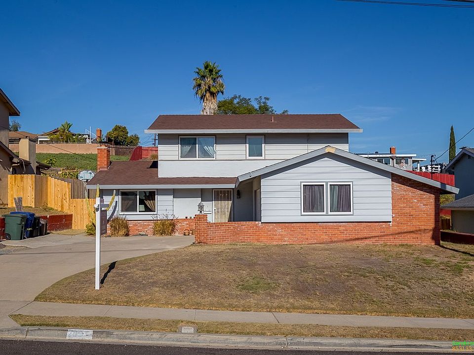 1st image of 265 E Millan St