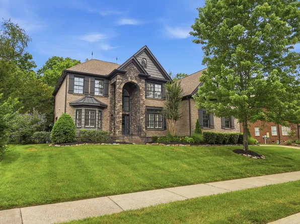 9092 Chardonnay Trce, Franklin, TN 37067