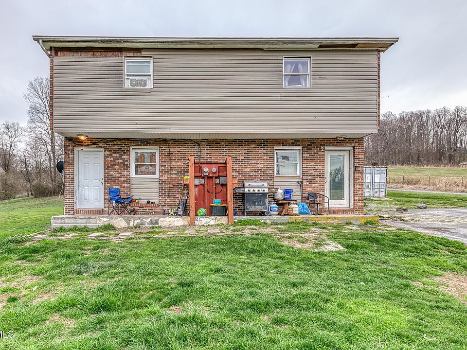 1st image of 23240 Clayman Valley Rd