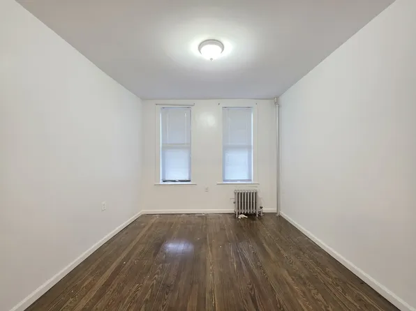 41-15 48th Street image 6 of 7