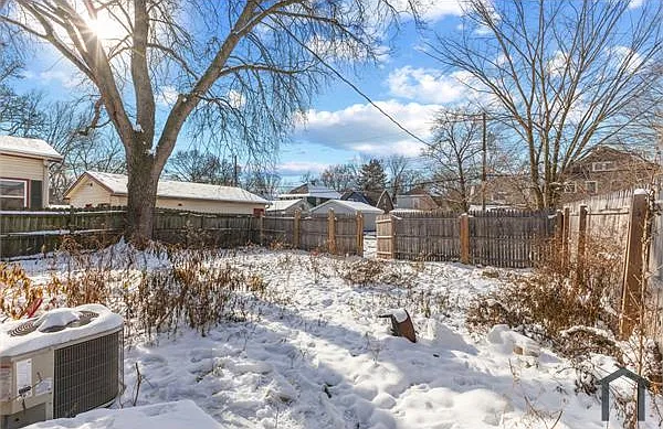 128 N Colorado Ave — Photo 11