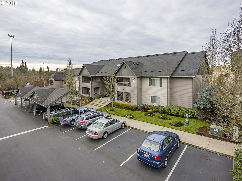 1st image of 14019 NE 20th Ave APT 62H