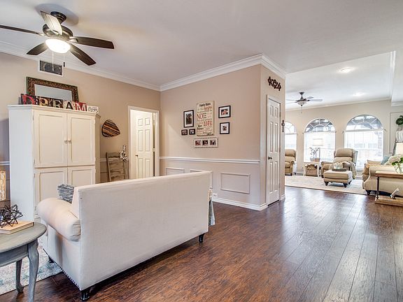 2203-cherry-hill-ln-mckinney-tx-High-Res-5.jpg