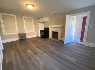 52 Emmons St UNIT C, Franklin, MA 02038