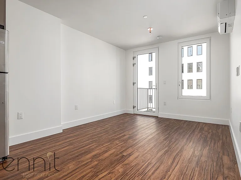 26-25 3rd St #B306 — Photo 8