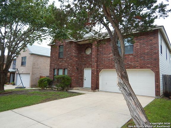 2nd image of 10411 Stonewind Pl