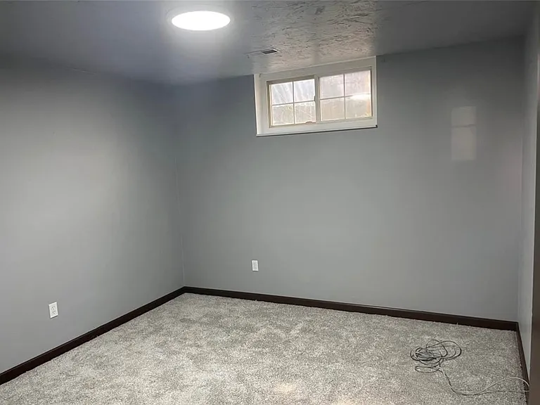 3506 Mayfair St #B — Photo 10
