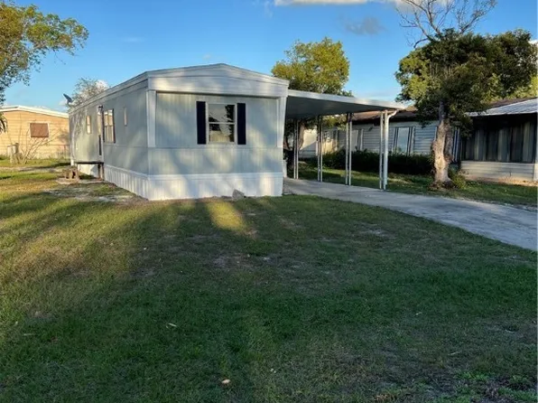 227 1st Ave N, Lake Wales, FL 33859