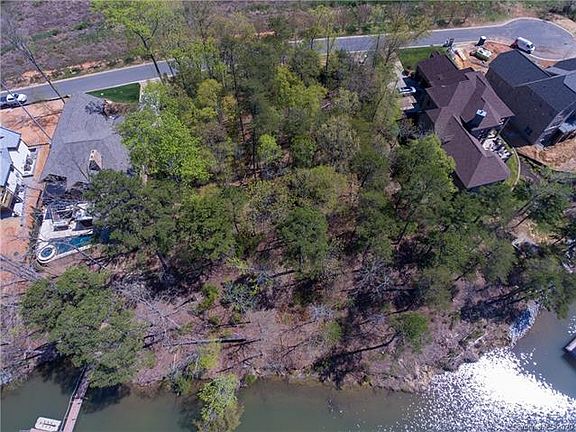 2nd image of 6036 Headlands Ct #226