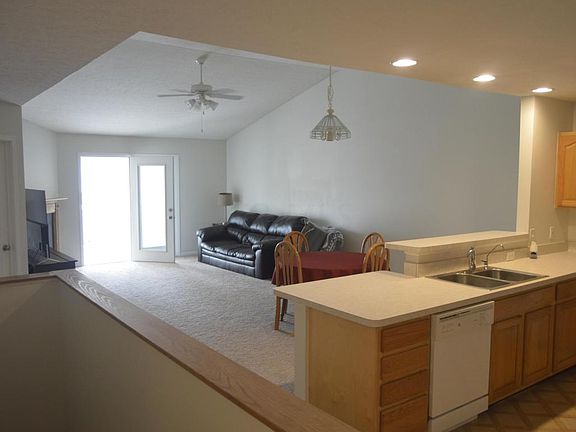 4th image of 8131 Night Heron Ln