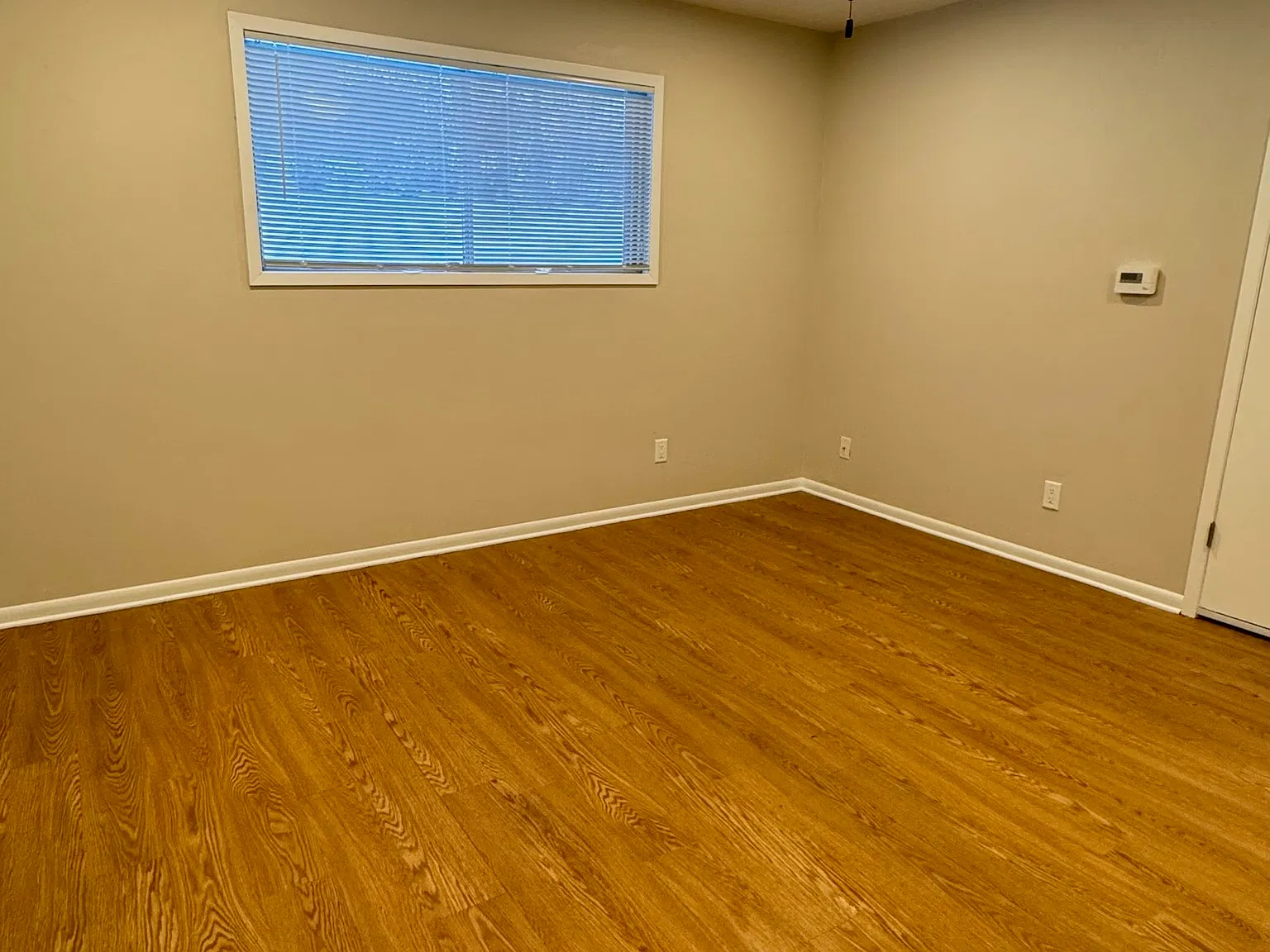 2 bedroom for rent — Photo 3