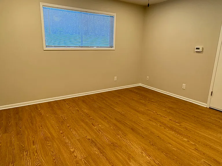 408 S 10th St #6 — Photo 3