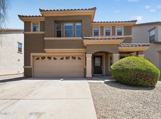 789 E Cowboy Cove Trl, San Tan Valley, AZ 85143