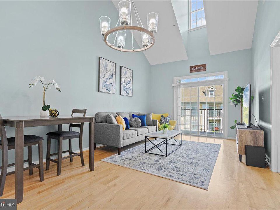 1st image of 21222 McFadden Sq Unit 410