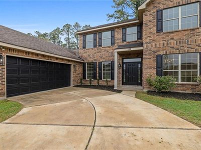 150 Camarosa Dr, Ponchatoula, LA, 70454