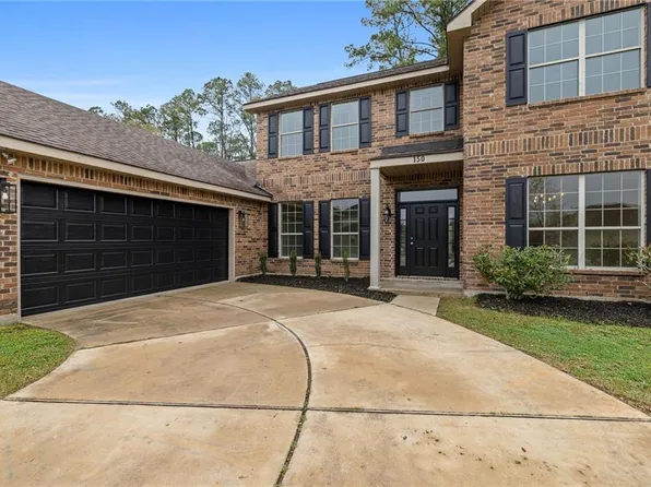 150 Camarosa Dr, Ponchatoula, LA 70454