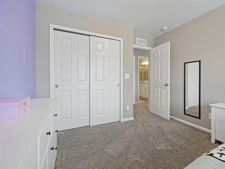 5233 Makalu Dr — Photo 27