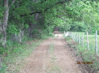 1296 Cessna Rd, Cabool, MO 65689