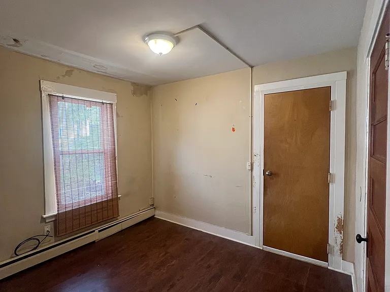 239 Quinnipiac St #4 — Photo 4