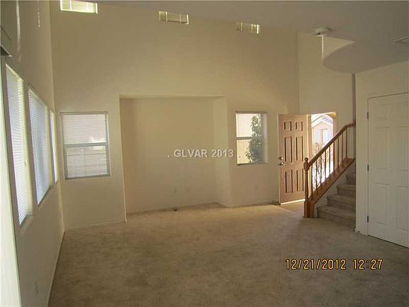 4th image of 9930 Copano Bay Ave