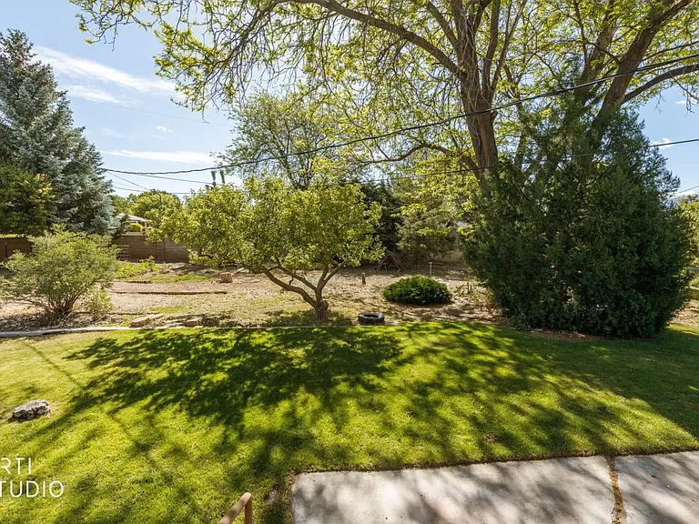 580 N 500 W — Photo 23