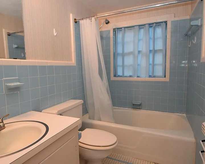 1707 Greer Dr — Photo 14