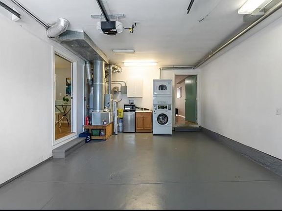 2nd image of 1774 27th Ave #S