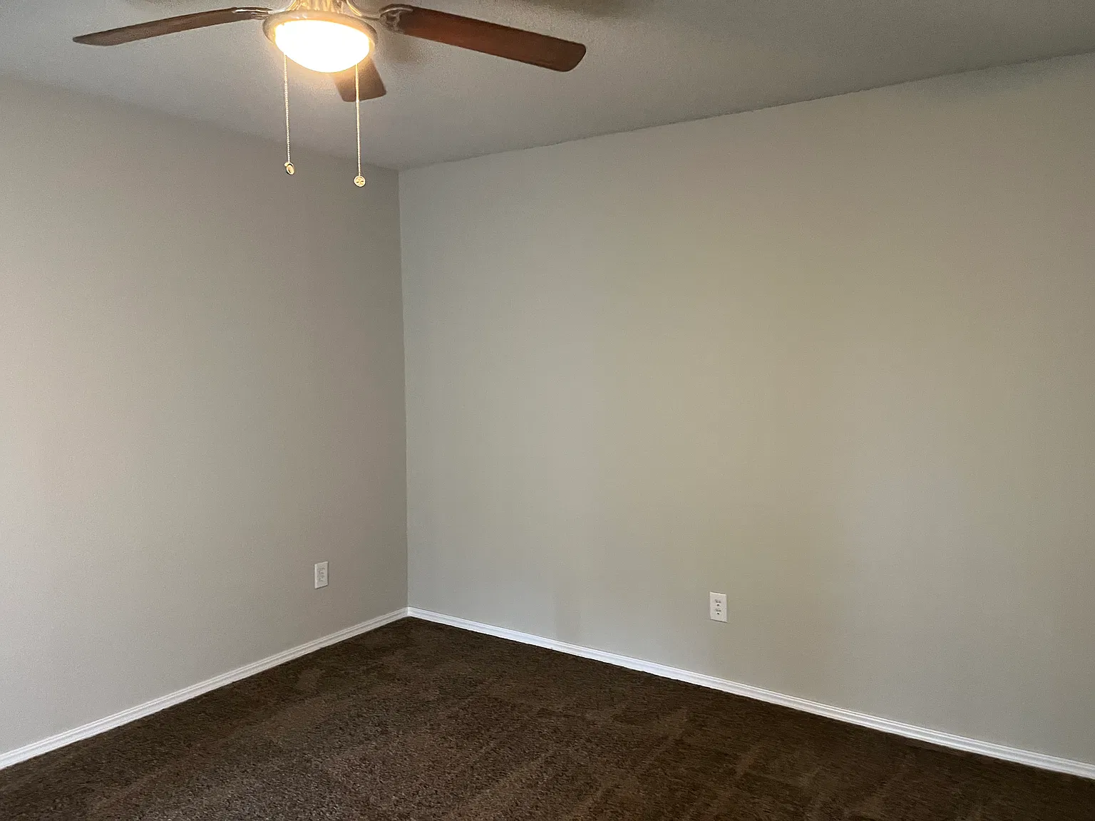 2 bed, 1032 sqft, $1,250 — Photo 3