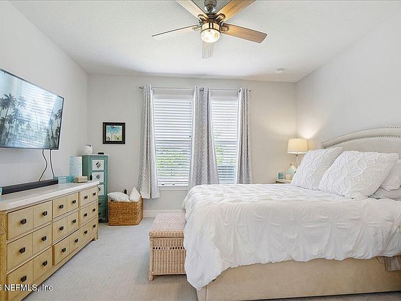 5th image of 10628 Anthem Way #10628