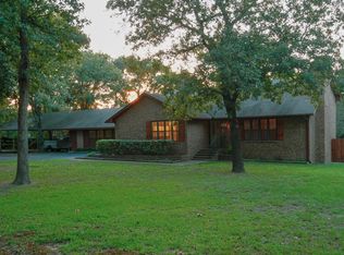 6998 Fm 2494, Athens, TX 75751