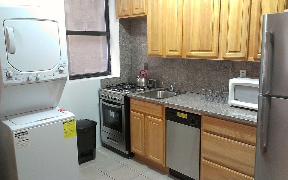 1st image of 351 Saint Nicholas Ave APT 22
