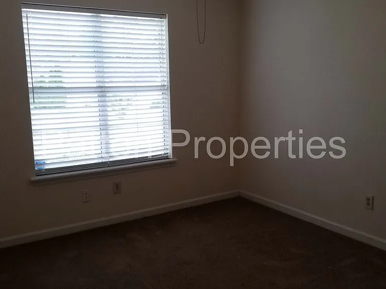 117 Green Rose Rd — Photo 8