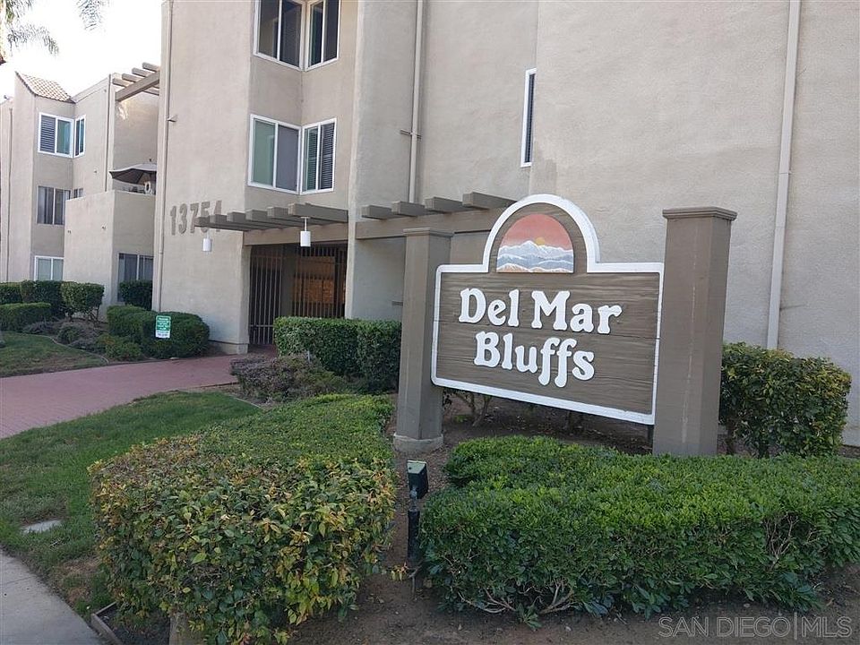 1st image of 13754 Mango Dr Unit 127