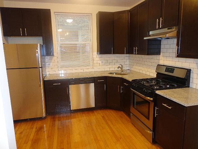 1st image of 4841 N Wolcott Ave #1C