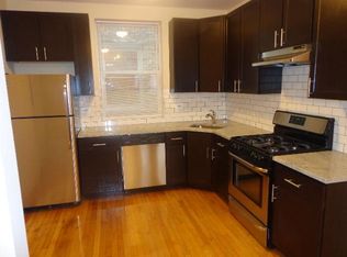 4843 N Wolcott Ave #1D, Chicago, IL 60640