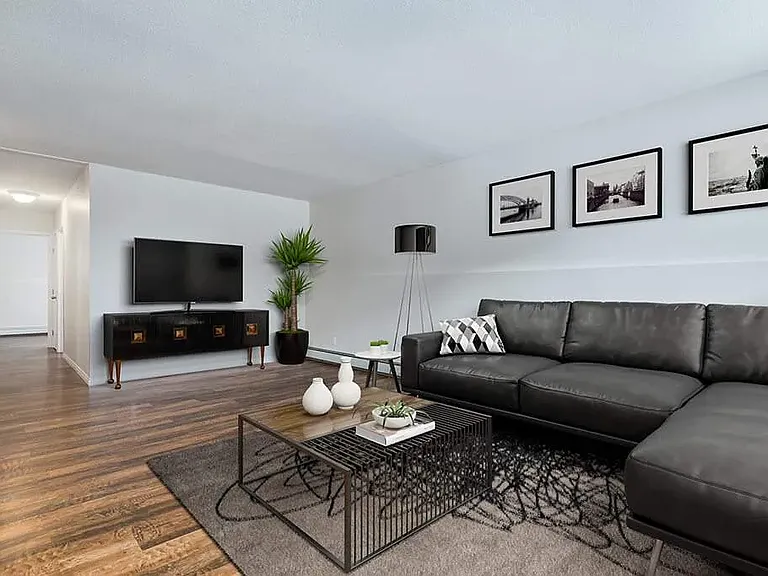 18 Allanbrooke Dr #A102 — Photo 4