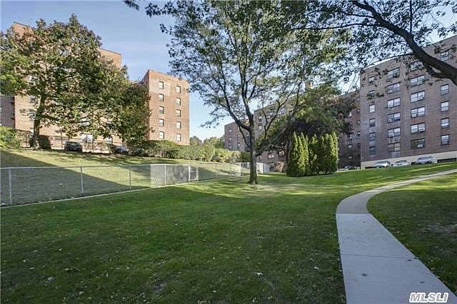 1st image of 2610 Union St APT 3A