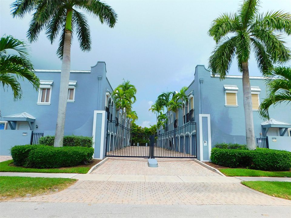 1st image of 4619 Poinciana Street #4A