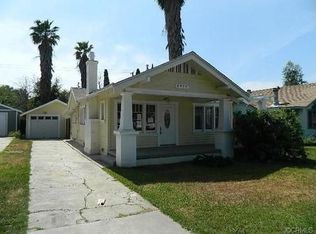 4474 Larchwood Pl, Riverside, CA 92506