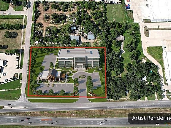 2nd image of 1151 S Wheat Rd